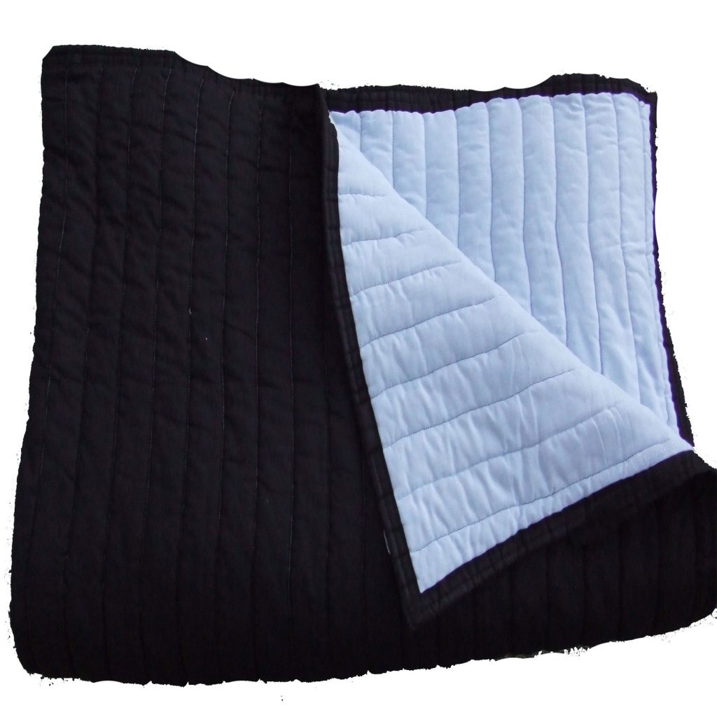 PRODUCER’S CHOICE ACOUSTIC SOUND BLANKETS