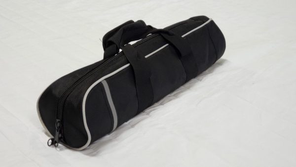 Tripod VOMO bag