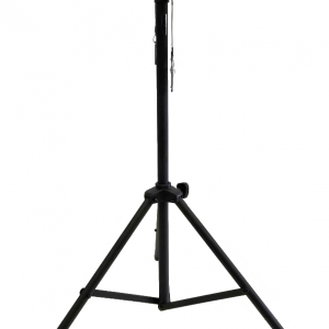 Universal Stand new 2019 home studio