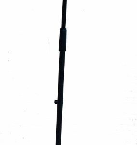 Microphone Stand